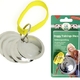 Karlie doggy trainings discs