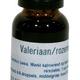 Dierendrogist valeriaan/rozemarijn Dierendrogist valeriaan/rozemarijn