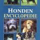 Over dieren de honden encyclopedie
