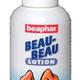 Beaubeau hondenlotion Beaubeau hondenlotion