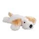 Happy pet doggyworth baby taylor  white
