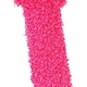 Happy pet curly pet loofa assortiment