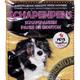 Peys doggyfood schapenpens