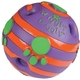 Happy pet wiggly giggly mini bal