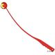 Hondenspeelgoed Slingshot Bal