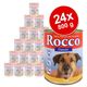 Voordeelpakket Rocco Classic