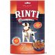 Rinti Extra Chicko Mini