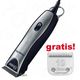 Oster Tondeuse PowerMax
