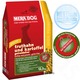 Mera Dog Pure Kalkoen & Aardappel zonder graan