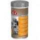 8 in 1 Vitality Adult
