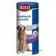 Trixie knoflookgranulaat