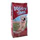 Doggy Time Classic