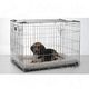Savic Dog Residence inclusief kussen Savic Dog Residence inclusief kussen