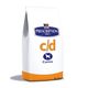 Hill's Prescription Diet Canine - C/D Hill's Prescription Diet Canine - C/D