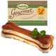 Lukullus Gourmet fijne kauwkluiven kip Lukullus Gourmet fijne kauwkluiven kip
