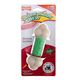 Nylabone Double Action Chew