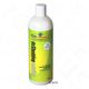 Furminator deshedding solution
