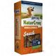 Happy Dog Natur Croq Snack Rund & Dinkel Happy Dog Natur Croq Snack Rund & Dinkel
