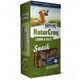 Happy Dog Natur Croq Snack Lam & Rijst Happy Dog Natur Croq Snack Lam & Rijst