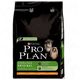 Pro Plan Sterilised kip & rijst Pro Plan Sterilised kip & rijst