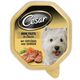 Cesar in Saus Megapak Cesar in Saus Megapak