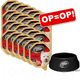 Cesar Classic Megapak