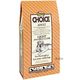 Nutro Choice Adult Light lam & rijst Nutro Choice Adult Light lam & rijst