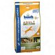 Bosch Adult Gevogelte & Spelt Bosch Adult Gevogelte & Spelt