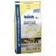 Bosch Sensitive Lam & Rijst