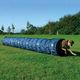 Trixie agility tunnel