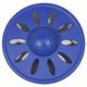 Boomer Frisbee