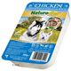 Naturediet Puppy / Junior Naturediet Puppy / Junior