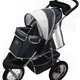 Buggy comfort innopet luchtbanden donker Buggy comfort innopet luchtbanden donker