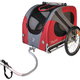 Doggyride original met gratis badlaken Doggyride original met gratis badlaken