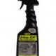 Urineoff hond spray Urineoff hond spray