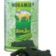 Hokamix bonies