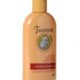Tasman dierenshampoo