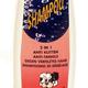 Waggly shampoo
