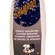Waggly shampoo zwavel/berkenteer