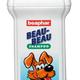 Beaubeau hondenshampoo antiklit Beaubeau hondenshampoo antiklit