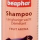 Beaphar shampoo hond langharige vacht