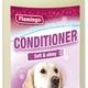 Flamingo shampoo cremespoeling