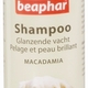 Beaphar shampoo hond glanzende vacht