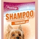 Flamingo shampoo yorkshire