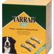 Yarrah dog vegetarische multikoekjes Yarrah dog vegetarische multikoekjes