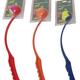 Boon werpstok mini+tennisbal