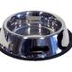 Adori rvs non slip eetbak spaniel