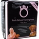 Posh puppy training pads
