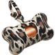 Bon ton poepzakhouder luxury luipaard