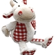 Happy pet plaidimal koe Happy pet plaidimal koe